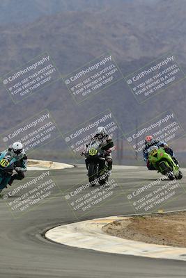 media/Feb-08-2025-CVMA (Sat) [[fcc6d2831a]]/Race 9-Amateur Supersport Middleweight/